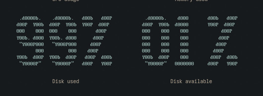 68dd0f4c952abf7e.jpg