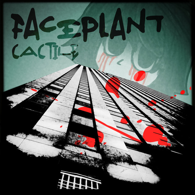 Faceplant